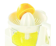 Kenwood Prospero KM266 - 1407443 - zdjęcie 8